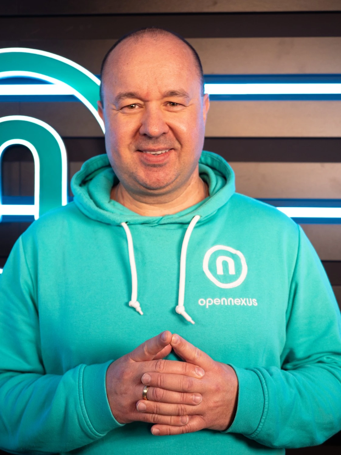 Grzegorz Klimarczyk
